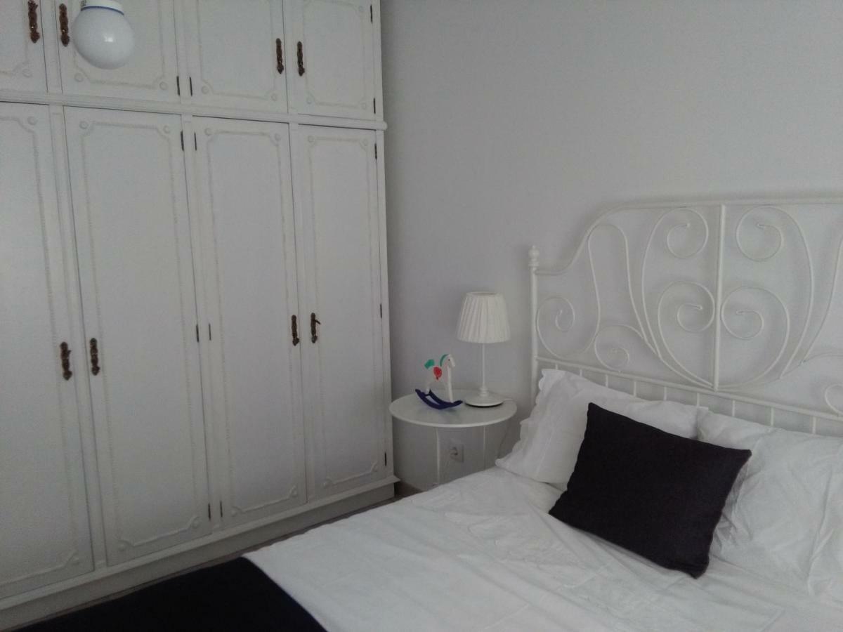 Jardim A Vista Daire Aveiro Dış mekan fotoğraf